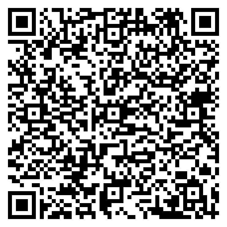 QR code 63156559300000