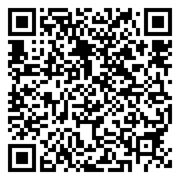 QR code 24181274800000