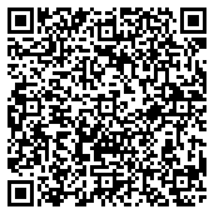 QR code 15139406800000