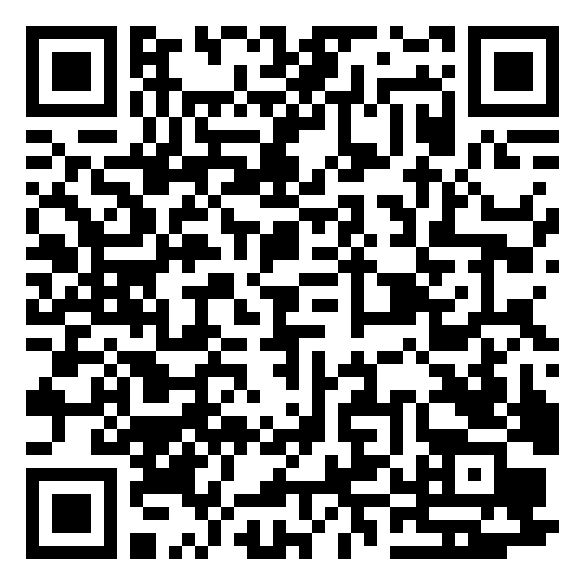 QR code 54325457900000