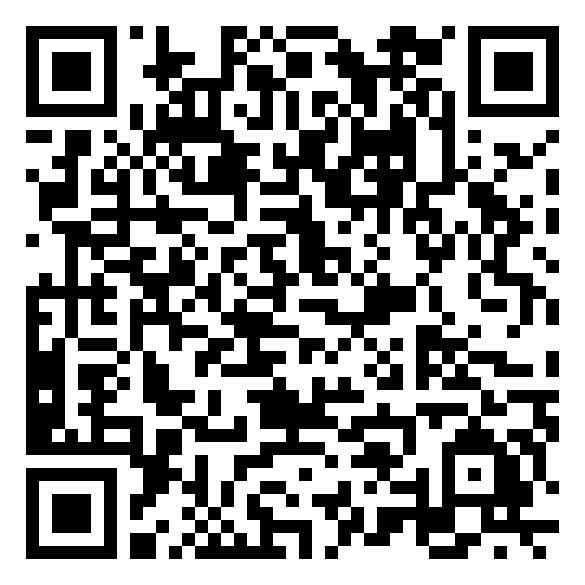 QR code 54040012900000