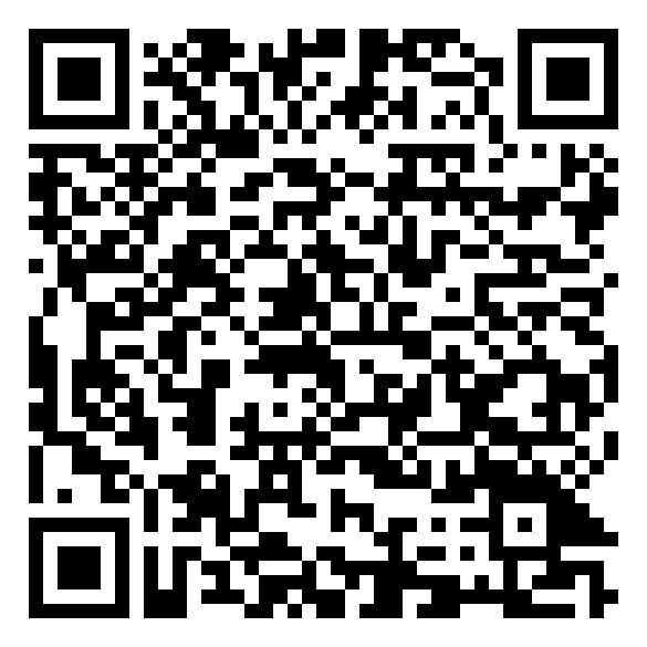 QR code 52896077700000