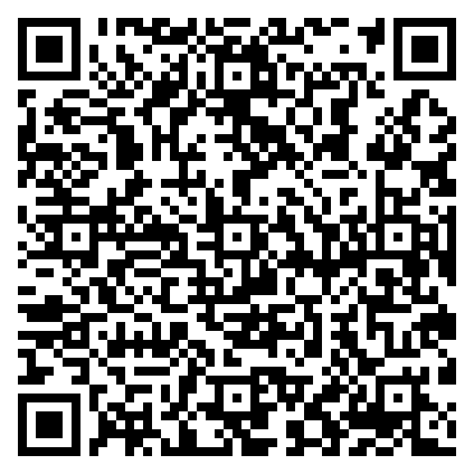 QR code 38408507100000
