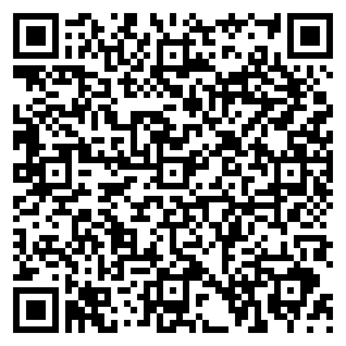 QR code 37041971000000