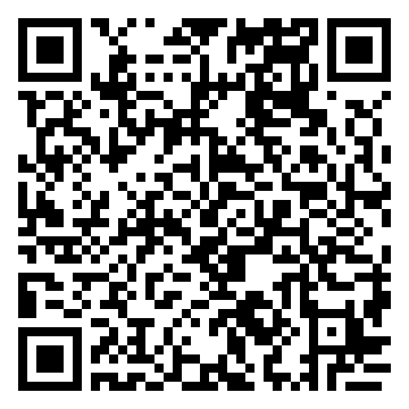QR code 38268221300000