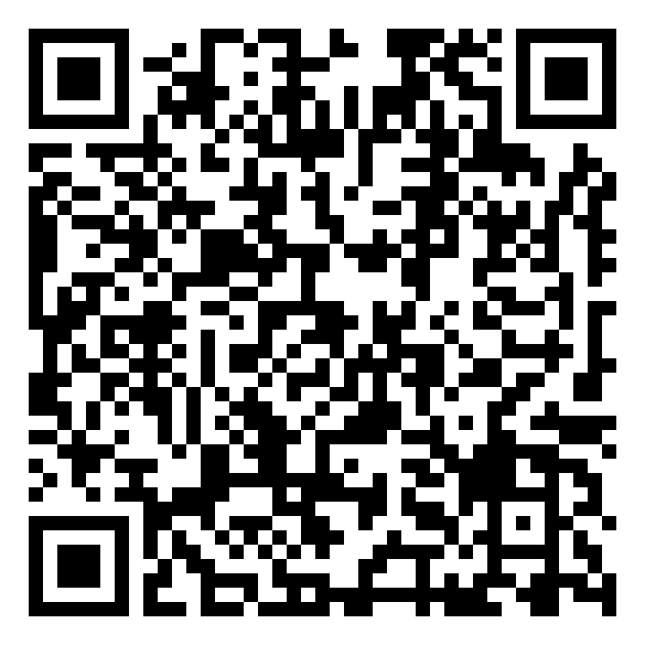 QR code 52907521500000