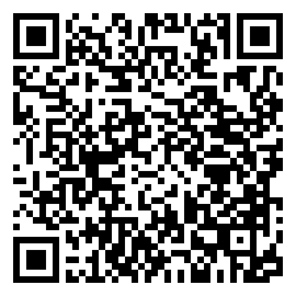 QR code 75014606500000