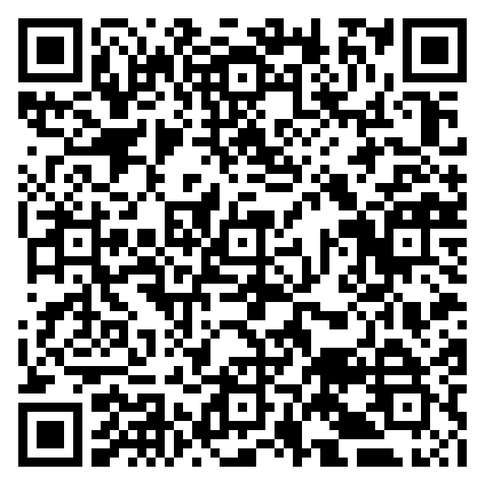 QR code 52177885100000