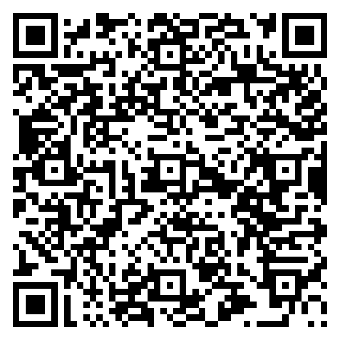 QR code 32021764800000