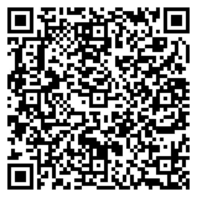 QR code 25096317600000