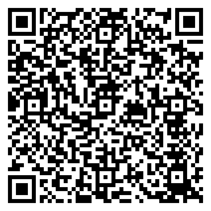 QR code 53095220400000