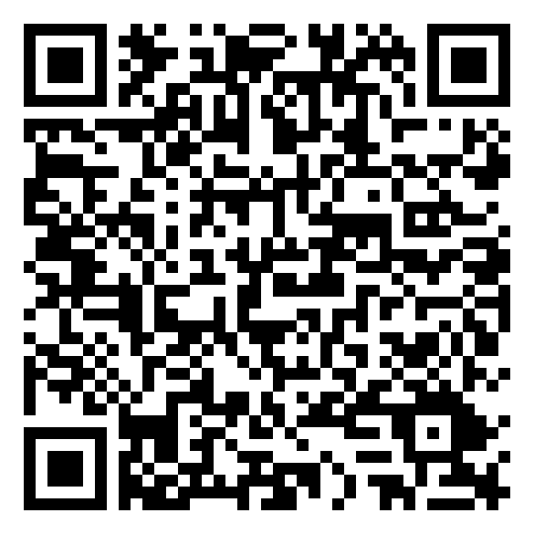 QR code 52645260500000
