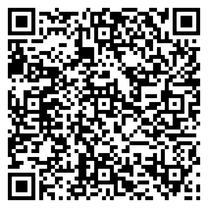 QR code 57037492800000