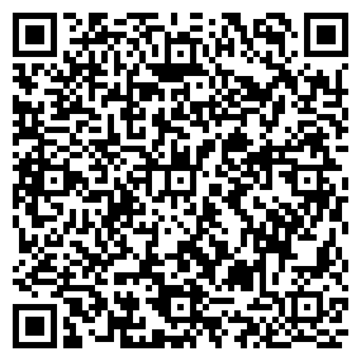 QR code 02029140100000