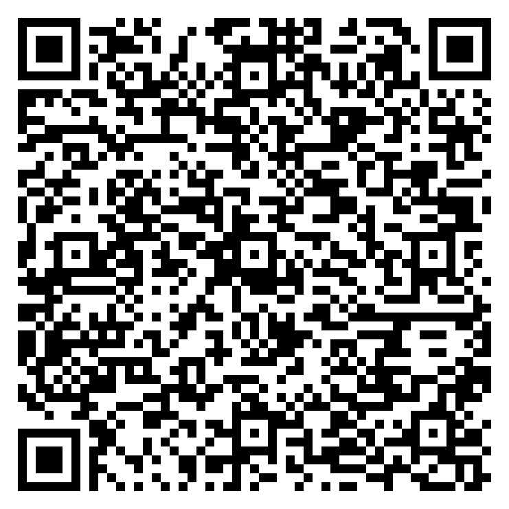 QR code 53094781200000
