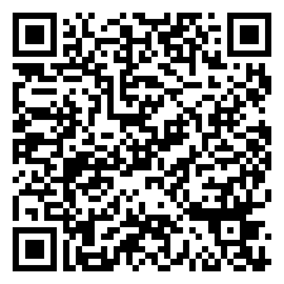 QR code 20087149600000
