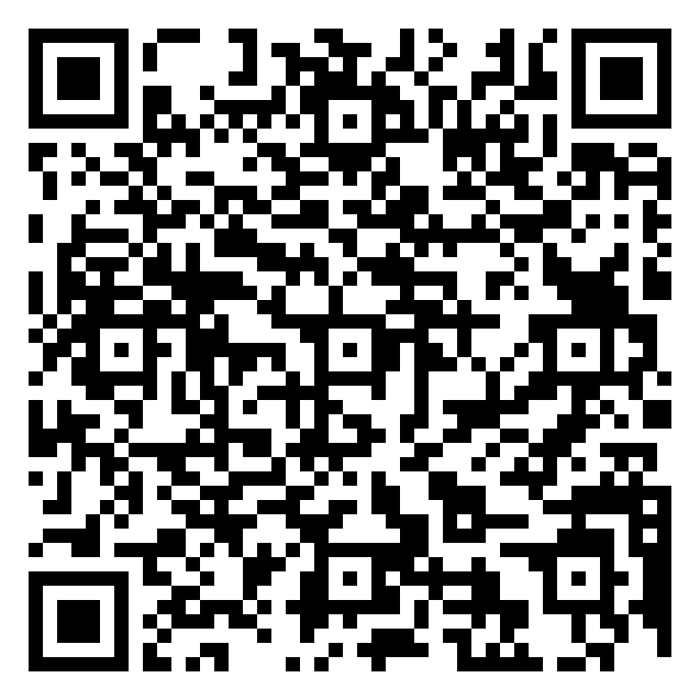 QR code 38974098800000