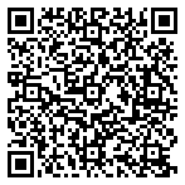 QR code 51952187500000