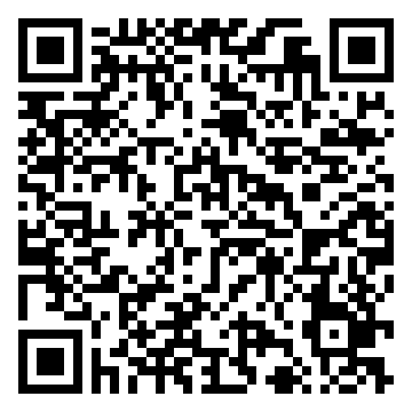 QR code 38467196900000