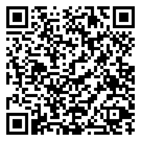 QR code 00000000000000