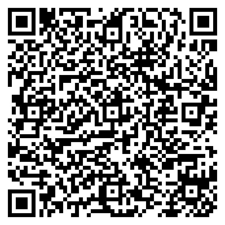QR code 15148810200000
