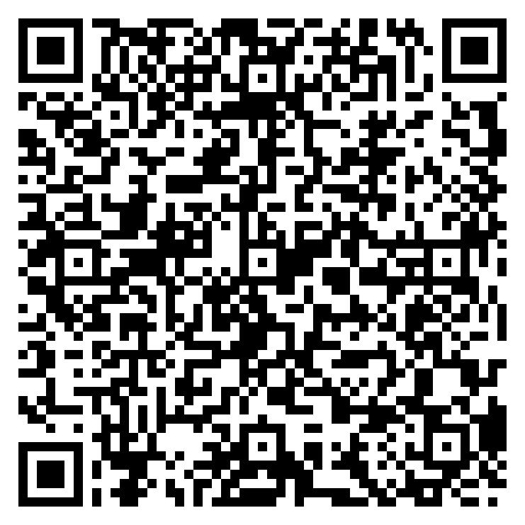 QR code 27822841400000