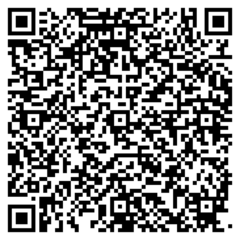 QR code 08039280000000
