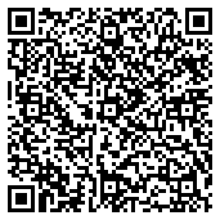 QR code 85249908900000