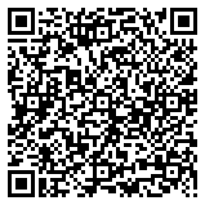 QR code 35400471300000