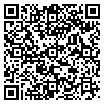 QR code 81204955500000