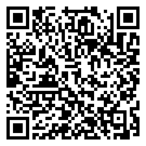 QR code 43080825500000