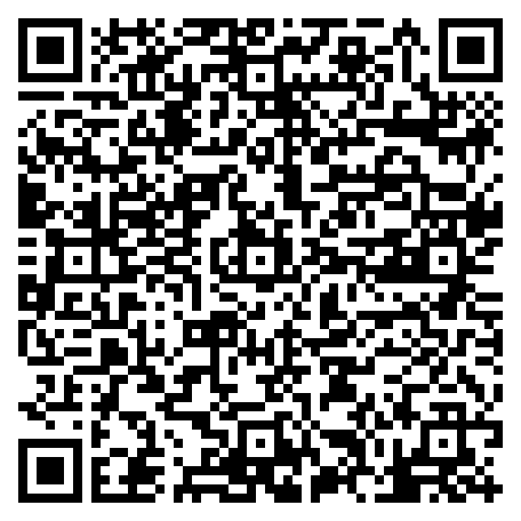 QR code 63024378100000