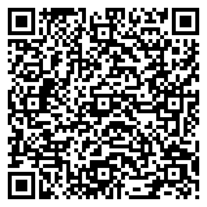 QR code 52876685100000