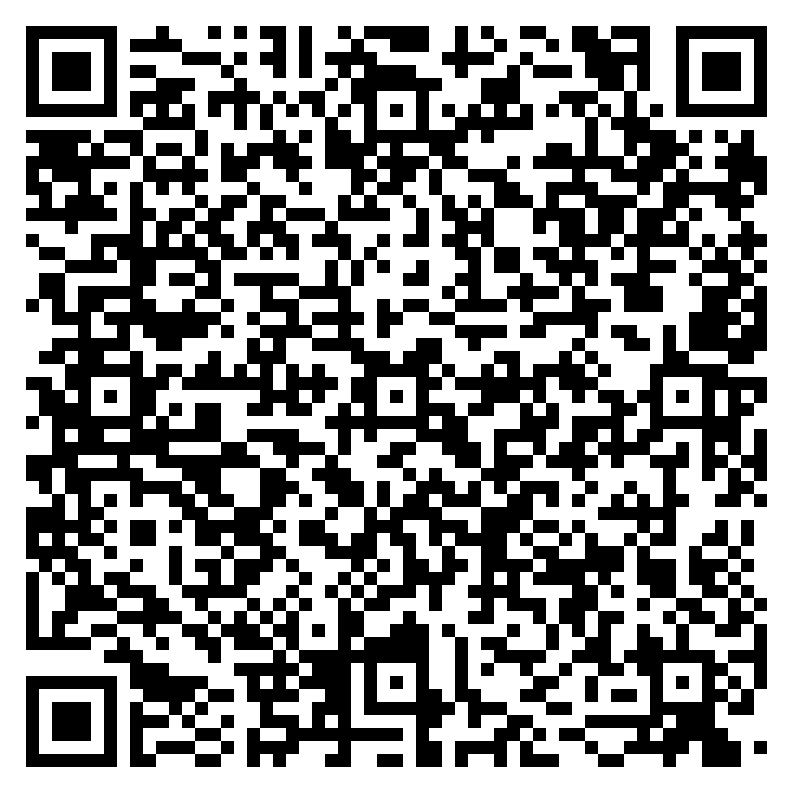 QR code 30200496100000