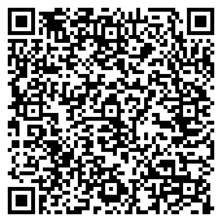 QR code 54175241600000