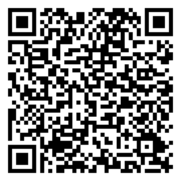 QR code 54082519400000