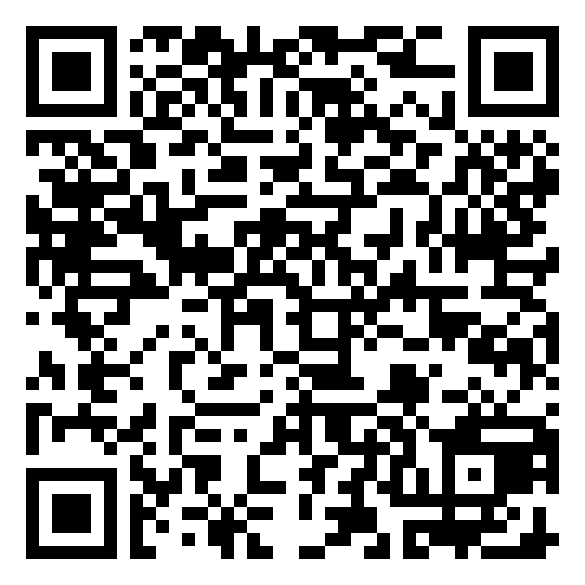 QR code 51005527100000