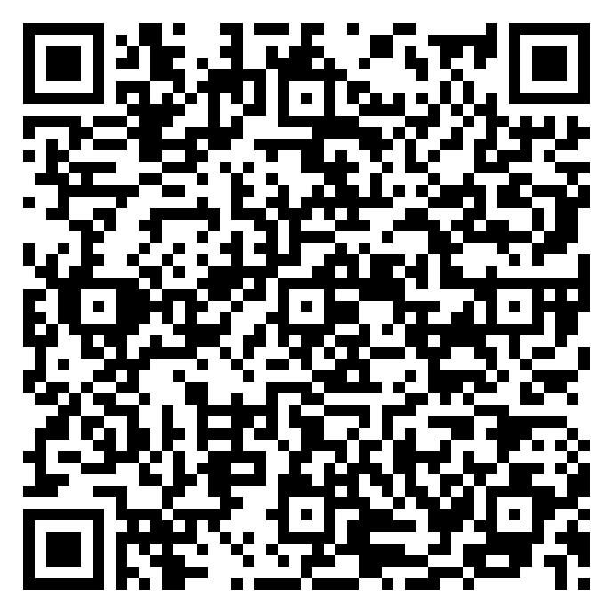 QR code 52427470800000