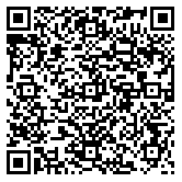 QR code 52205952600000