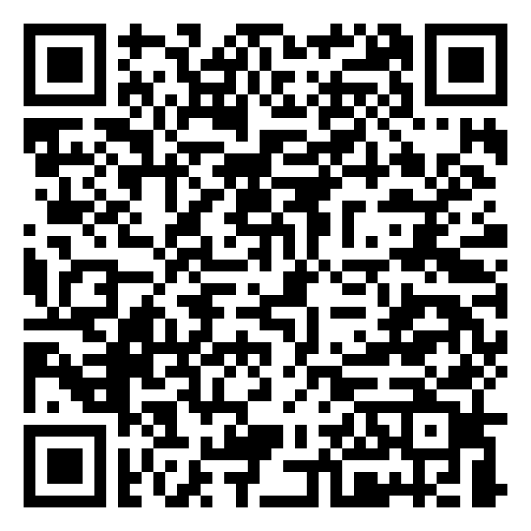 QR code 27640080800000