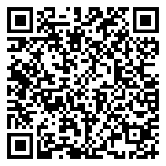 QR code 77068765000000