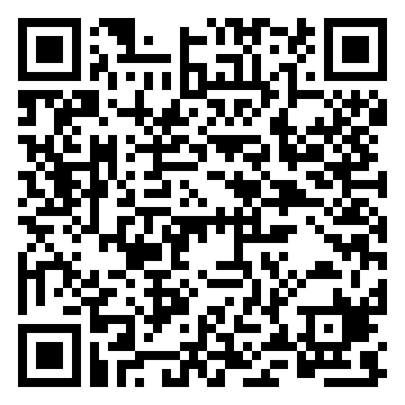 QR code 38635170800000