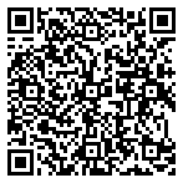QR code 87156715200000