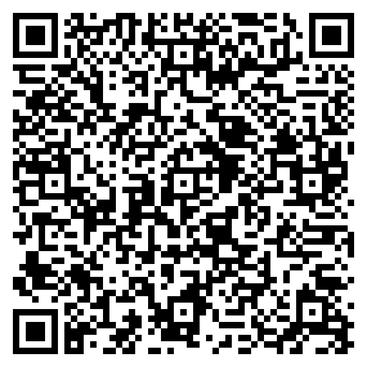 QR code 03088392100000