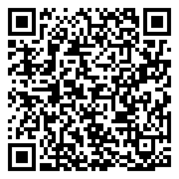 QR code 52478405900000