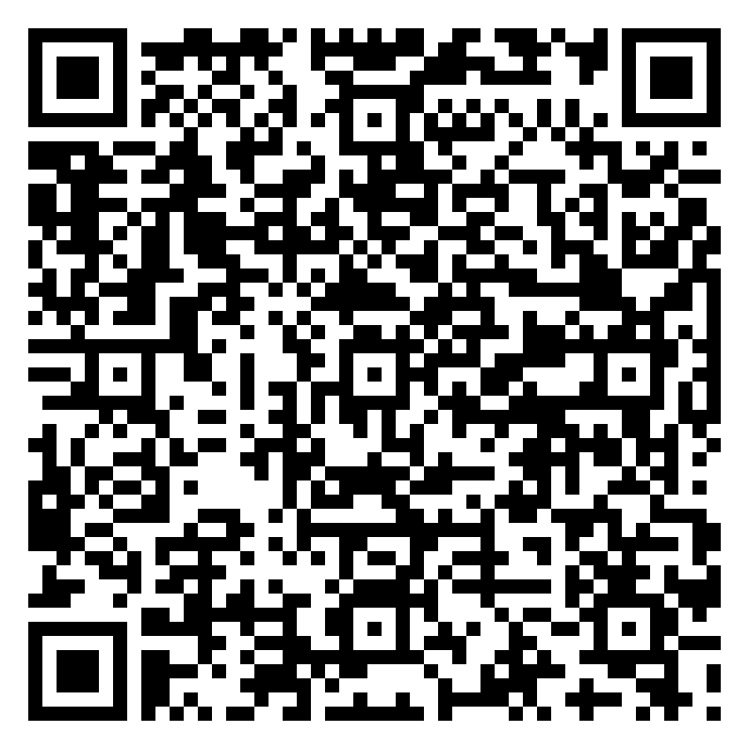QR code 54212988900000