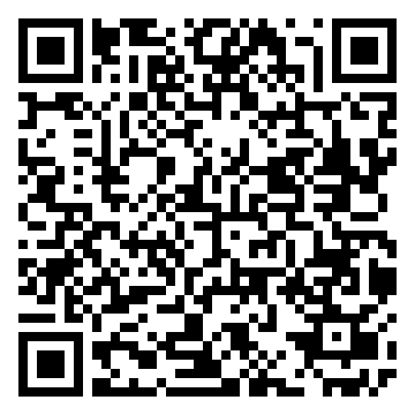 QR code 00000000000000