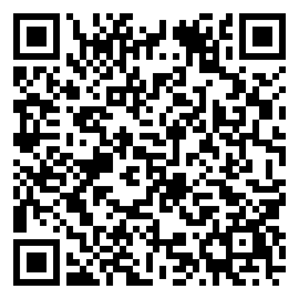 QR code 47132555600000