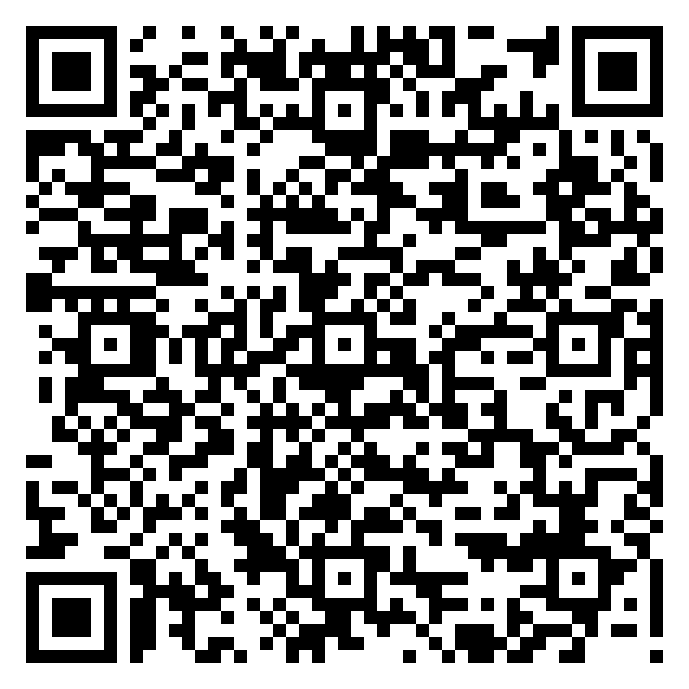 QR code 57083306900000