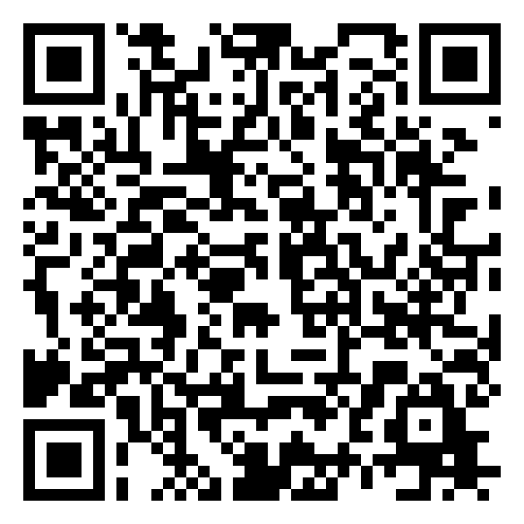 QR code 52221369000000